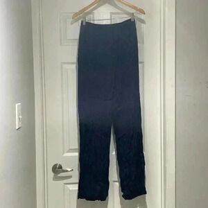 Printed Zara Pants​​​​​​​​​​​​​